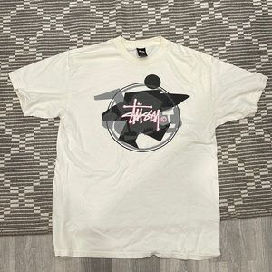 Stussy T shirt